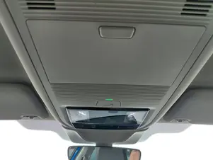 Škoda Octavia Selection