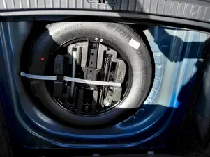 Škoda Octavia Selection