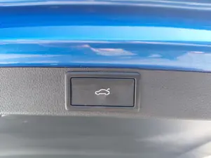 Škoda Octavia Selection