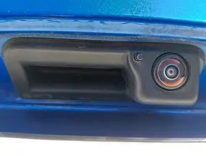 Škoda Octavia Selection