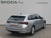 Octavia Top Selection