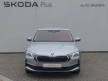 Octavia Top Selection
