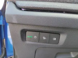 Škoda Octavia Top Selection