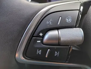 Škoda Octavia Top Selection