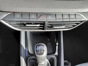 Škoda Octavia Top Selection
