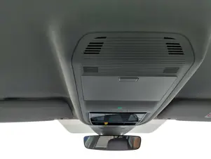 Škoda Octavia Top Selection