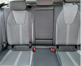 Škoda Octavia Top Selection