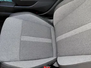 Škoda Octavia Top Selection