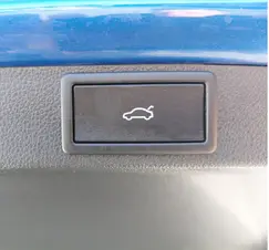 Škoda Octavia Top Selection