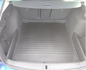 Škoda Octavia Top Selection