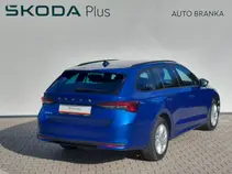 Octavia Top Selection