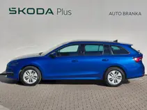 Octavia Top Selection
