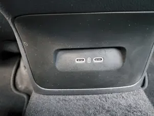Škoda Octavia Top Selection