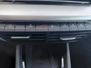 Škoda Octavia Top Selection