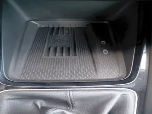 Škoda Octavia Top Selection