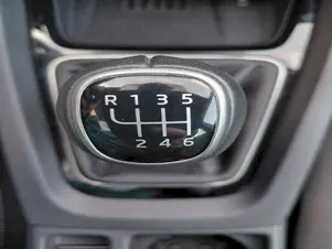 Škoda Octavia Top Selection