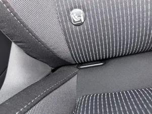 Škoda Octavia Top Selection
