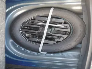 Škoda Octavia Top Selection