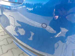 Škoda Octavia Top Selection