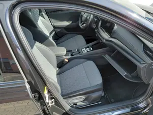 Škoda Octavia SportLine