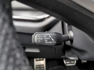Škoda Octavia SportLine