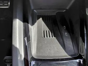 Škoda Octavia SportLine