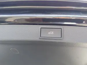 Škoda Octavia SportLine