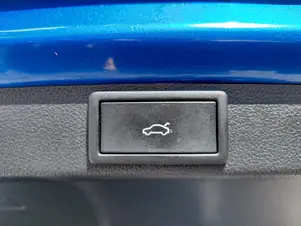 Škoda Octavia Selection