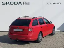 Octavia Classic