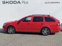 Octavia Classic
