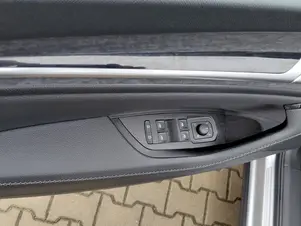 Škoda Kodiaq Exclusive Selection