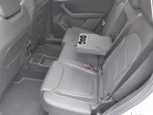 Škoda Kodiaq Exclusive Selection