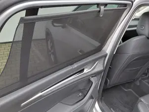 Škoda Kodiaq Exclusive Selection