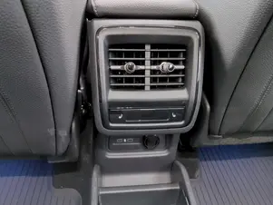 Škoda Kodiaq Exclusive Selection