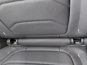 Škoda Kodiaq Exclusive Selection