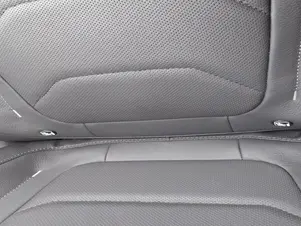 Škoda Kodiaq Exclusive Selection