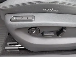 Škoda Kodiaq Exclusive Selection