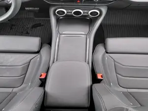 Škoda Kodiaq Exclusive Selection