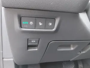 Škoda Kodiaq Exclusive Selection