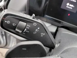 Škoda Kodiaq Exclusive Selection