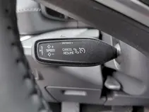 Kodiaq Exclusive Selection