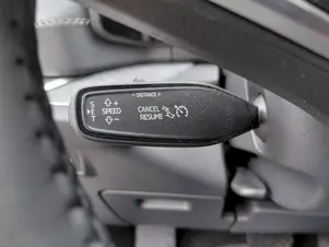 Škoda Kodiaq Exclusive Selection