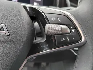 Škoda Kodiaq Exclusive Selection