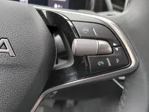 Kodiaq Exclusive Selection