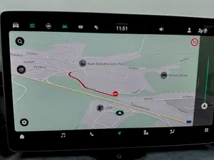 Škoda Kodiaq Exclusive Selection