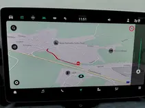 Kodiaq Exclusive Selection