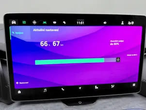 Škoda Kodiaq Exclusive Selection