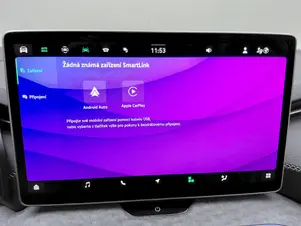 Škoda Kodiaq Exclusive Selection