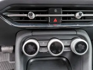 Škoda Kodiaq Exclusive Selection