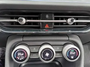 Škoda Kodiaq Exclusive Selection